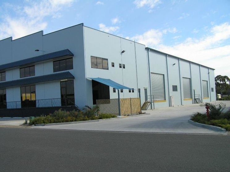 Aspley QLD 4034 - Image 2