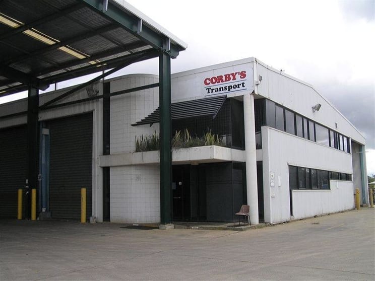 Click to view all images Geebung QLD 4034 - Image 2