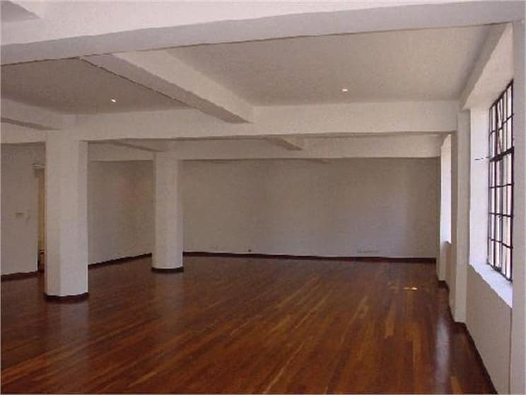 Click to view all images Level 3, 54 Foster Street Surry Hills NSW 2010 - Image 2