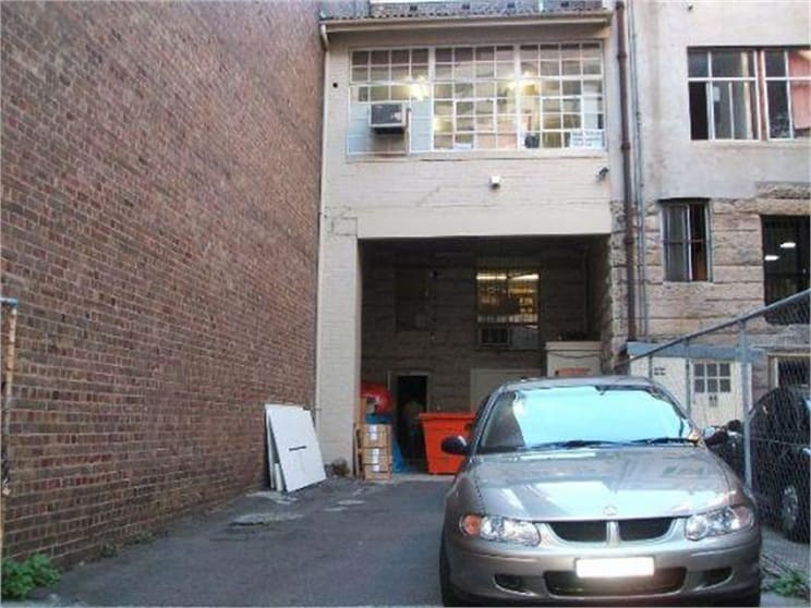 Click to view all images 257 Broadway Street Broadway NSW 2007 - Image 3