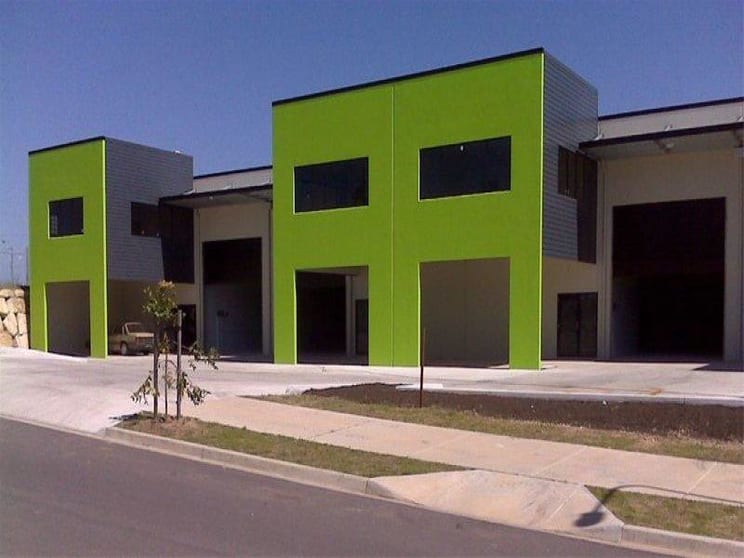 Click to view all images Deception Bay QLD 4508 - Image 1