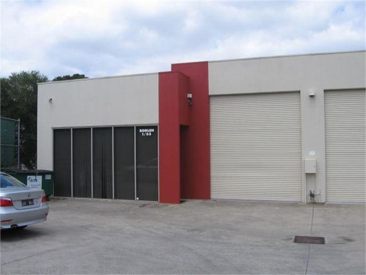 Click to view all images Berwick VIC 3806 - Image 1