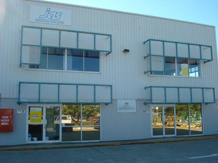 Eagle Farm QLD 4009 - Image 1