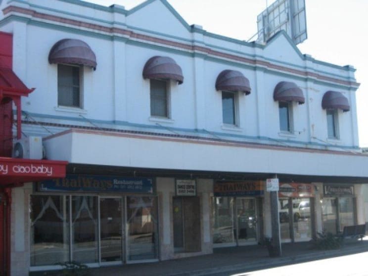 Albion QLD 4010 - Image 3
