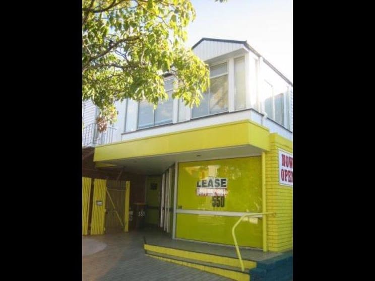 Click to view all images Lutwyche QLD 4030 - Image 1
