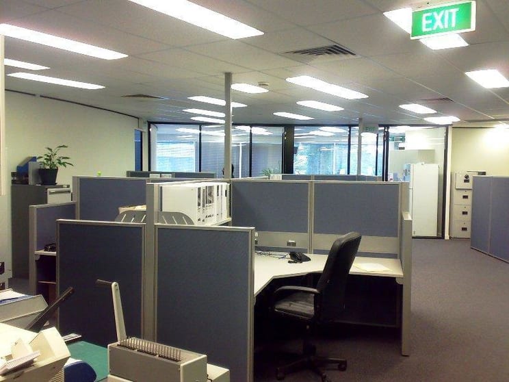 Click to view all images Alderley QLD 4051 - Image 3