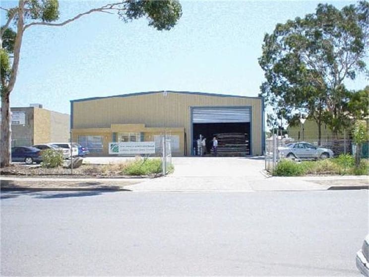 Click to view all images 33-35 Wingfield Road Wingfield SA 5013 - Image 1