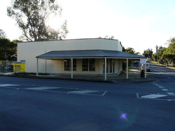 Click to view all images Dayboro QLD 4521 - Image 1