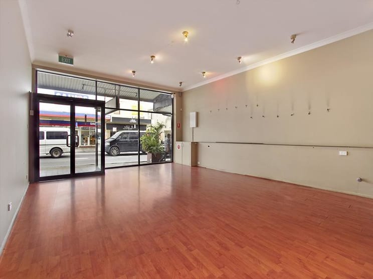 Click to view all images 679 Darling Street Rozelle NSW 2039 - Image 2