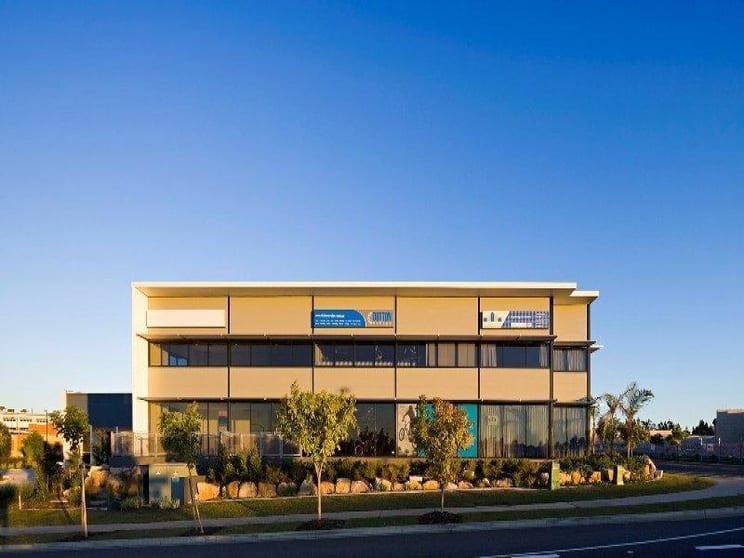 Click to view all images North Lakes QLD 4509 - Image 3