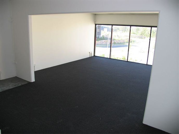 Click to view all images Deception Bay QLD 4508 - Image 1