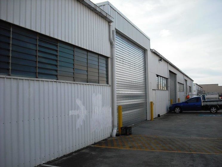 Brendale QLD 4500 - Image 2