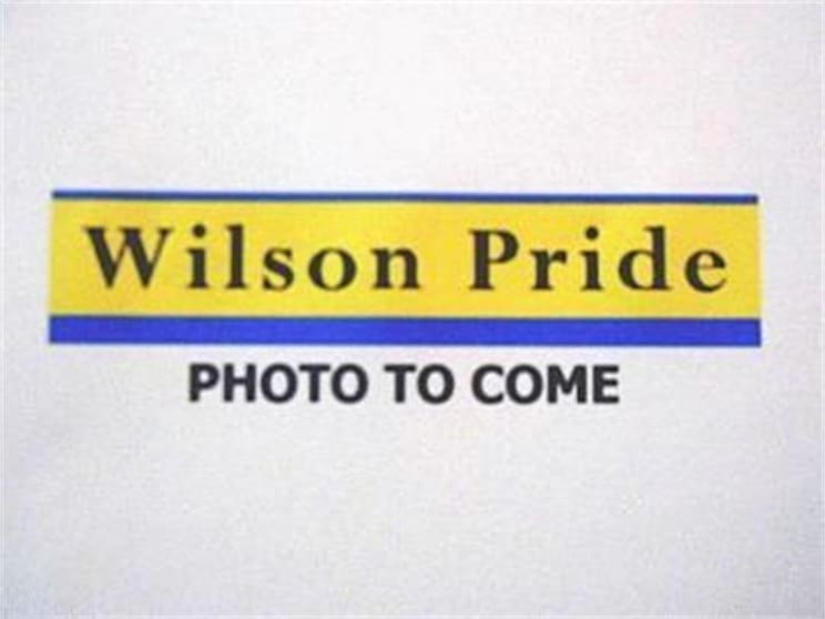 Click to view all images Suite 701/169 Queen Street Melbourne VIC 3000 - Image 1