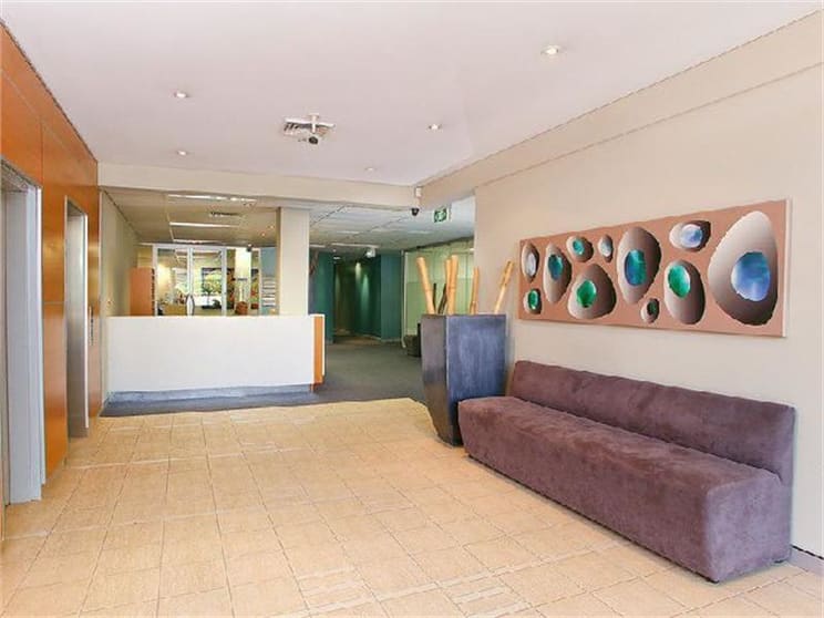 Click to view all images 33 Waterloo Rd North Ryde NSW 2113 - Image 3