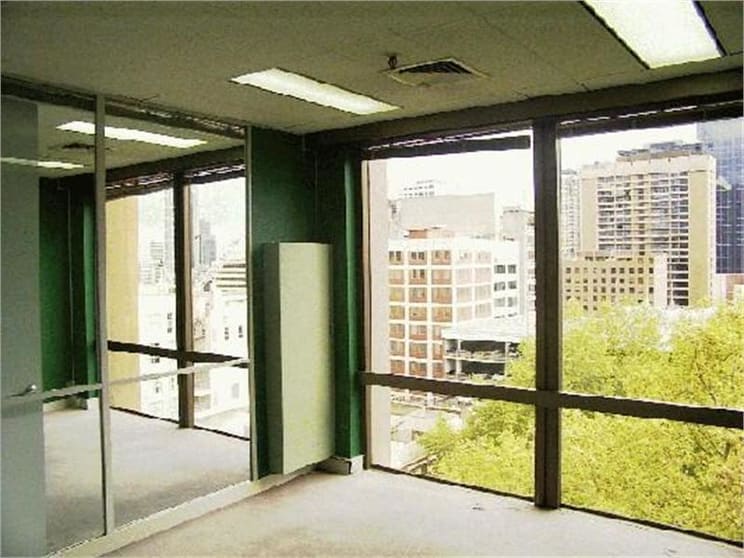 Click to view all images Level 9 / 30 Collins Street Melbourne VIC 3000 - Image 3