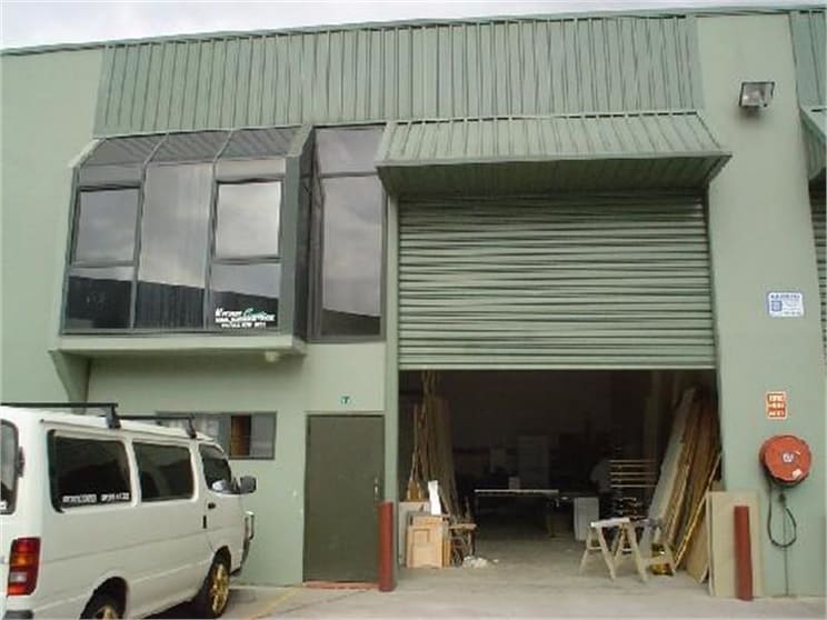 Click to view all images 13/1 Adept Lane Bankstown NSW 2200 - Image 1