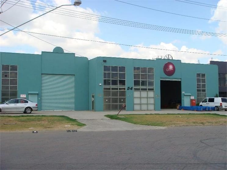 Click to view all images 54 Barrie Road Tullamarine VIC 3043 - Image 1