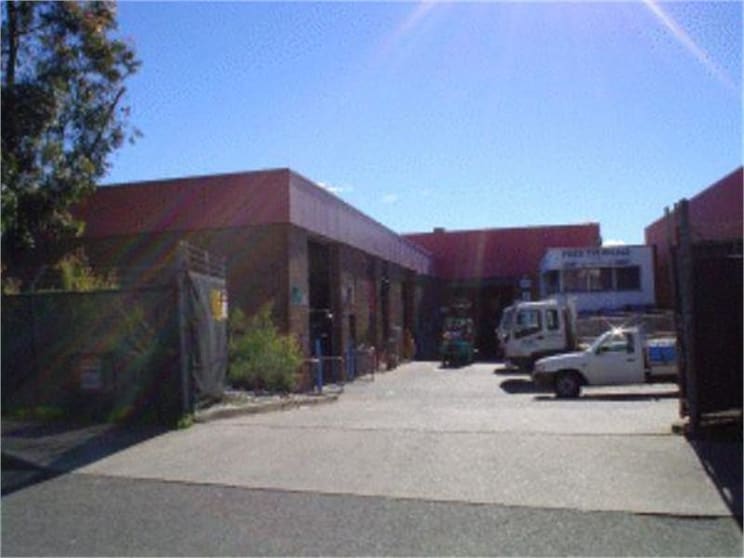 Click to view all images 15 Works Place Milperra NSW 2214 - Image 1