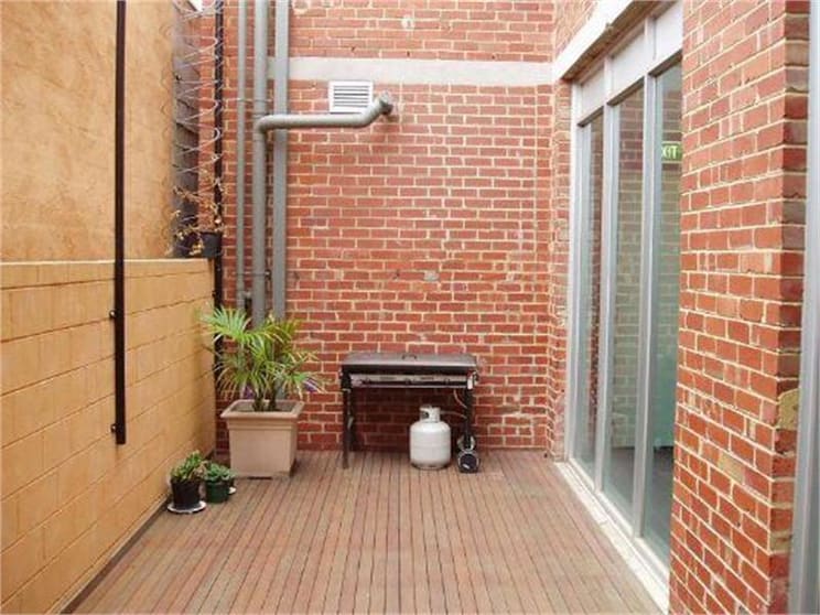 Click to view all images Level 1, 141 Capel Street North Melbourne VIC 3051 - Image 2