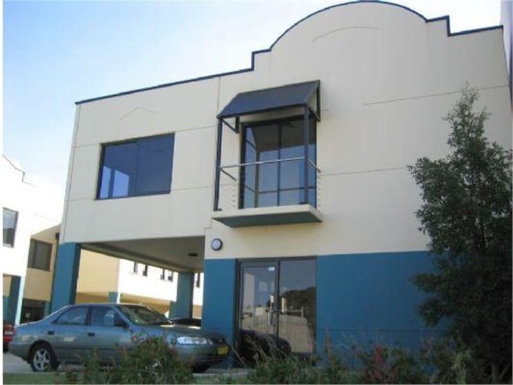 Click to view all images 6/4-6 Chaplin Drive Lane Cove NSW 2066 - Image 1