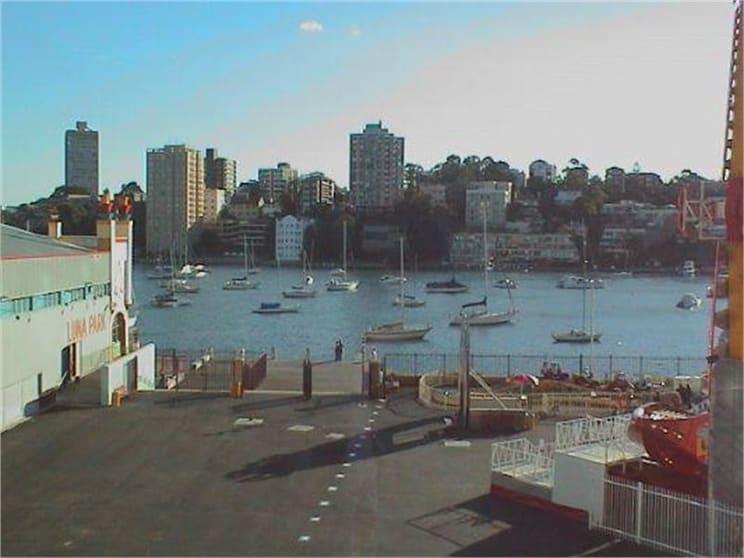Click to view all images Suite 4.02/ 6A Glen Street Milsons Point NSW 2061 - Image 1