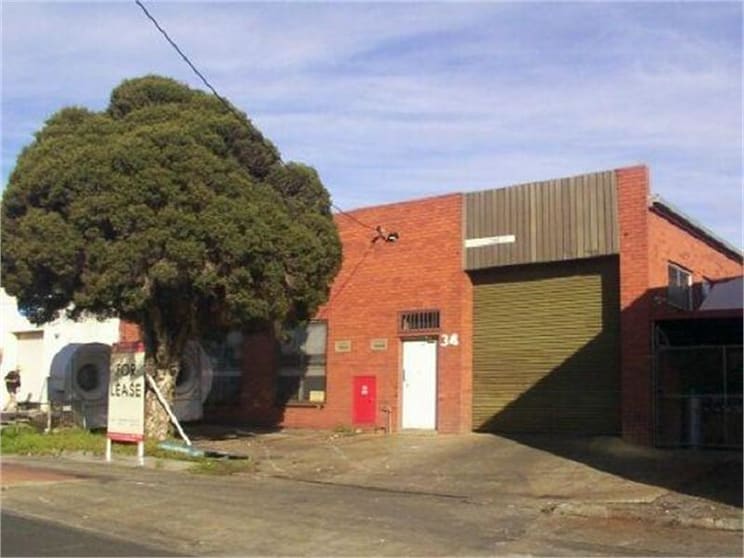 Click to view all images 34 Lillimur Street Heidelberg West VIC 3081 - Image 1