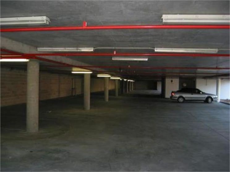 Click to view all images Part Building B1 / 2-8 Mcpherson Street Banksmeadow NSW 2019 - Image 3