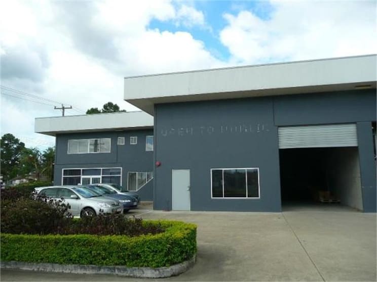 Virginia QLD 4014 - Image 2