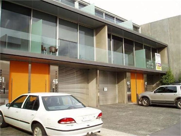 Click to view all images 47 Cubitt Street Richmond VIC 3121 - Image 1