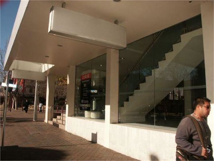 Click to view all images 83 Macquarie Street Parramatta NSW 2150 - Image 2