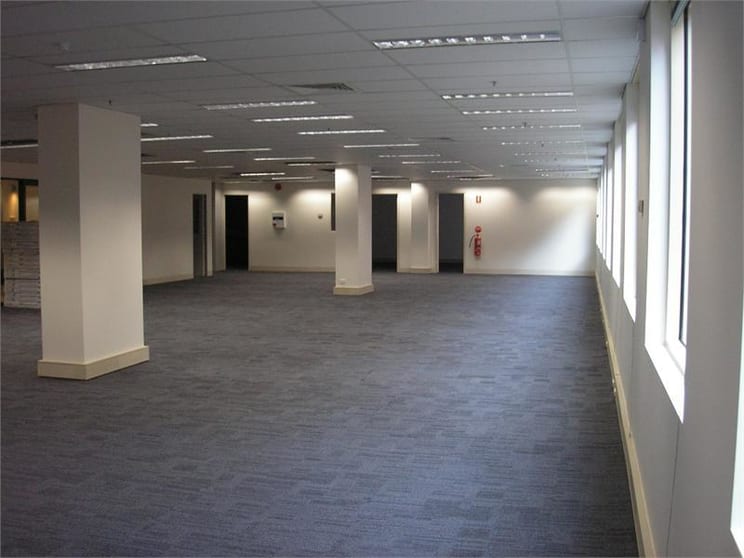 Click to view all images Suite G02/26-28 Prospect Street Box Hill VIC 3128 - Image 3