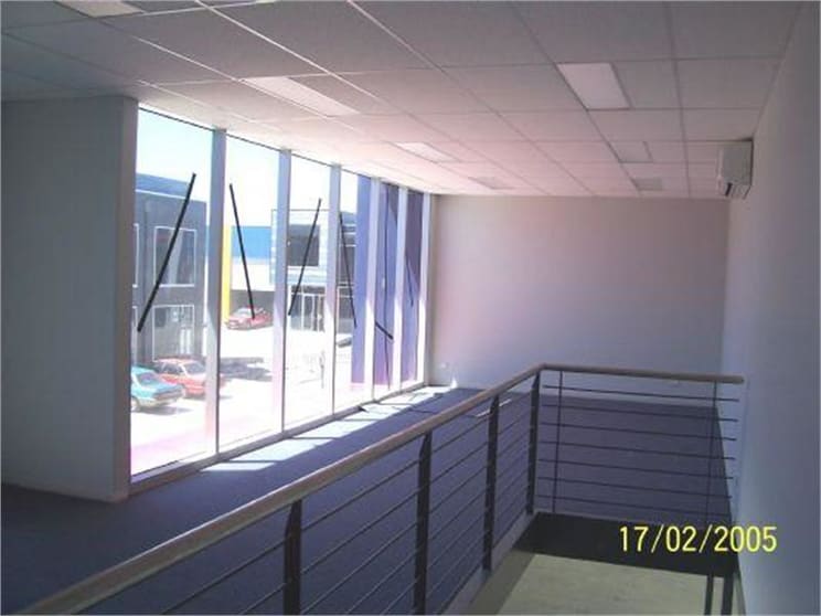 Factory 11, 101-107 Wedgewood Road Hallam VIC 3803 - Image 2