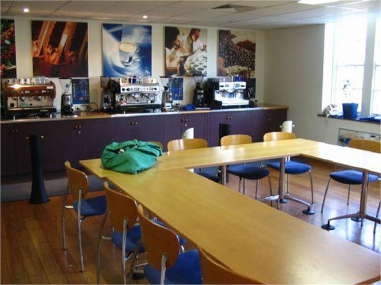 Click to view all images Suite 4, Second Floor, 63-73 Ann Street Surry Hills NSW 2010 - Image 3