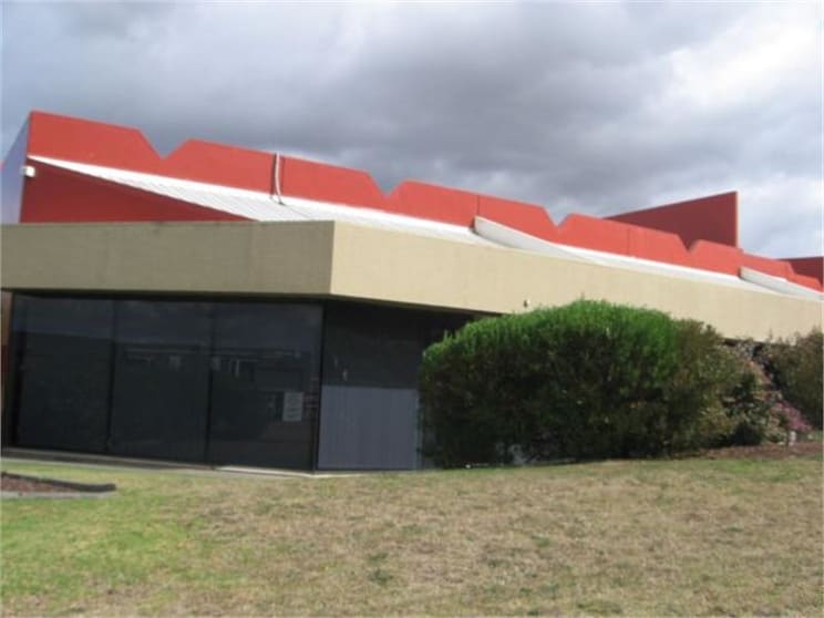 Hallam VIC 3803 - Image 1