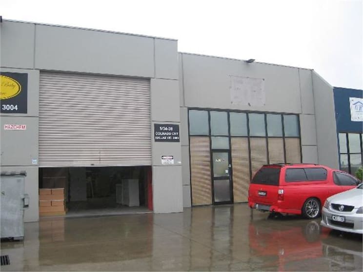 Hallam VIC 3803 - Image 1