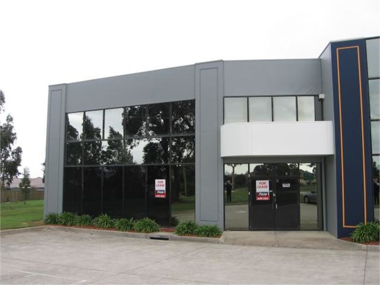 Hallam VIC 3803 - Image 1