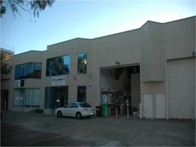 Click to view all images Rosebery NSW 2018 - Image 1