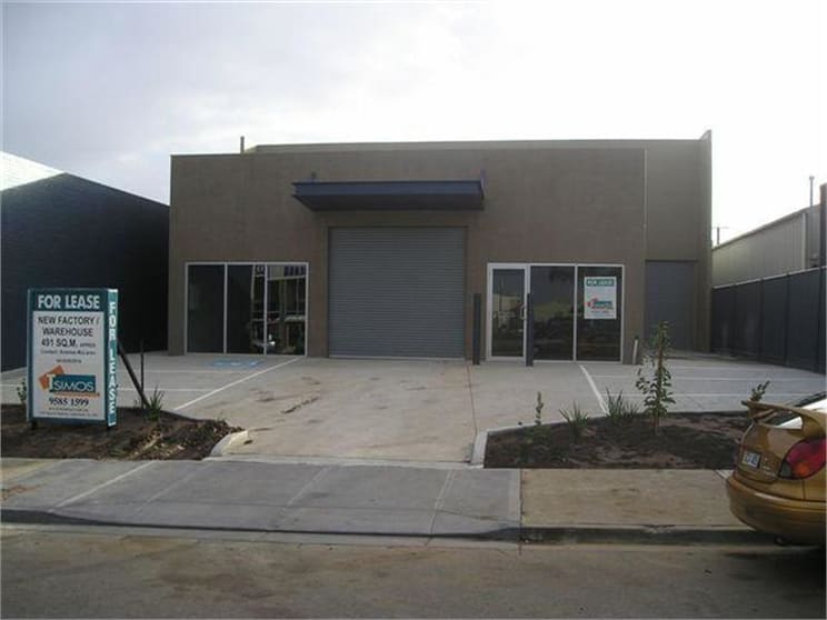 Clayton VIC 3168 - Image 1
