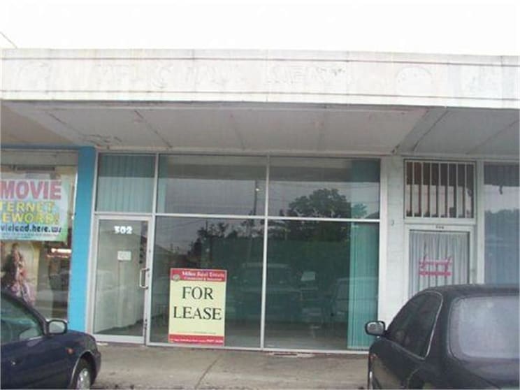 Click to view all images 302 Station Street Fairfield VIC 3078 - Image 1
