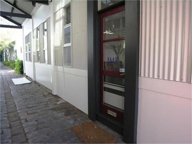 Click to view all images 1/107 Carpenter Street Brighton VIC 3186 - Image 2