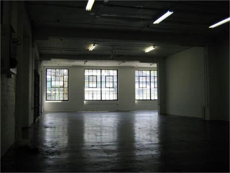 Click to view all images 95 Campbell Street Surry Hills NSW 2010 - Image 3