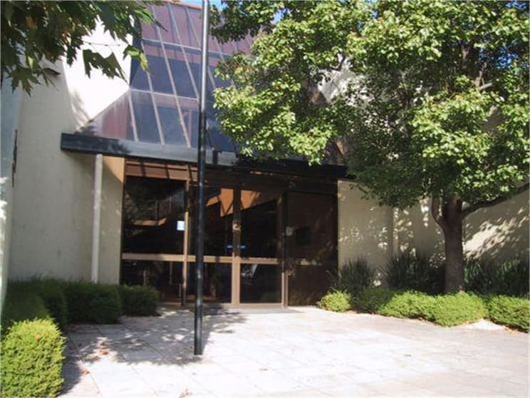 Click to view all images 24-36 Camberwell Rd Hawthorn VIC 3122 - Image 3