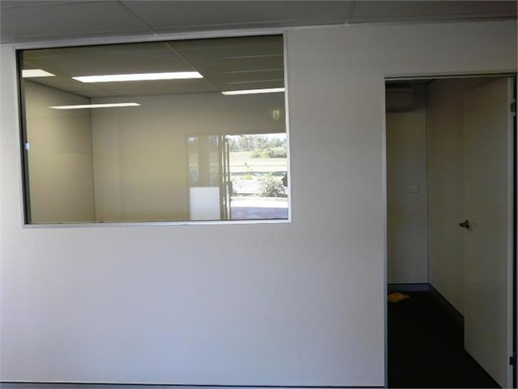 Click to view all images Brendale QLD 4500 - Image 3
