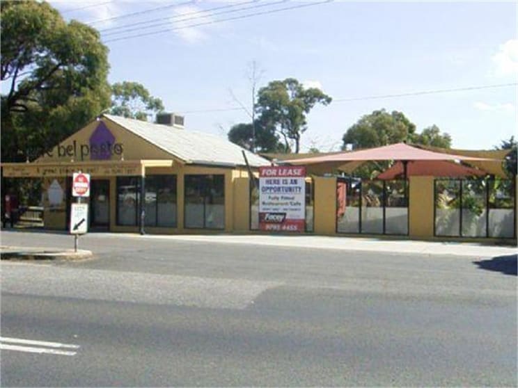 Click to view all images 355 Beaconsfield-Emerald Road Guys Hill VIC 3807 - Image 2