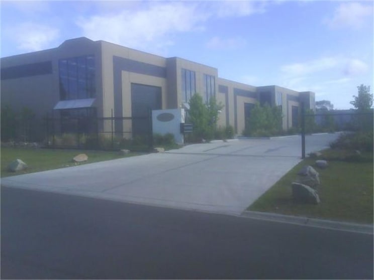 Click to view all images Somerville VIC 3912 - Image 2