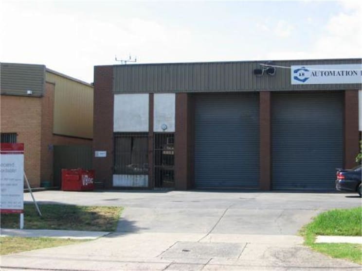 1/44 Colbert Road Campbellfield VIC 3061 - Image 1