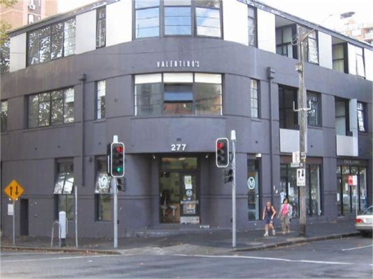 Click to view all images Shop 35, 277 Crown Street, Darlinghurst Darlinghurst NSW 2010 - Image 1