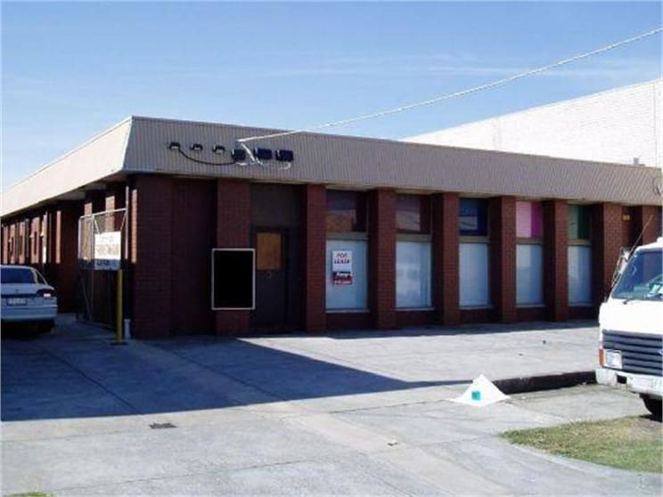 Click to view all images 3 Baldwyn Street Frankston VIC 3199 - Image 1