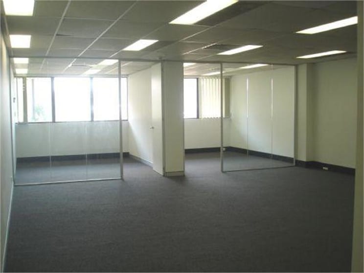 Click to view all images 203/84 Alexander Street Crows Nest NSW 2065 - Image 2