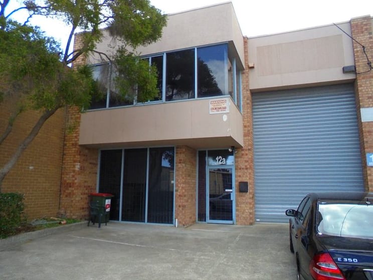 Click to view all images Cheltenham VIC 3192 - Image 1